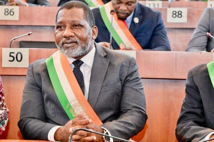 FB_IMG_1762529144390