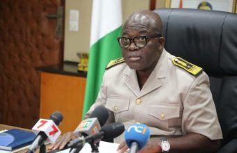 Le préfet d’Abidjan interdit la marche annoncée par le PPA-CI pour le 8 novembre