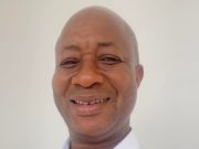 Yaya Fofana, président du MFA: «L’aspect social, fondement d’un nouveau modèle de développement»