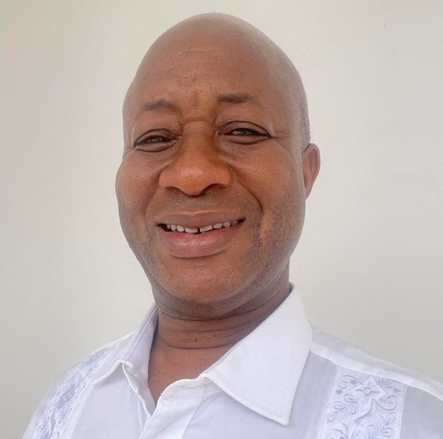 Yaya Fofana, président du MFA: «L’aspect social, fondement d’un nouveau modèle de développement»