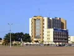 Le FMI et le Burkina Faso parviennent à un accord pour de nouveaux financements