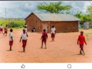 Salubrité publique: Pourquoi nos villages sont plus propres que nos villes