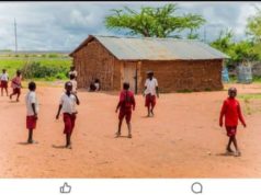 Salubrité publique: Pourquoi nos villages sont plus propres que nos villes