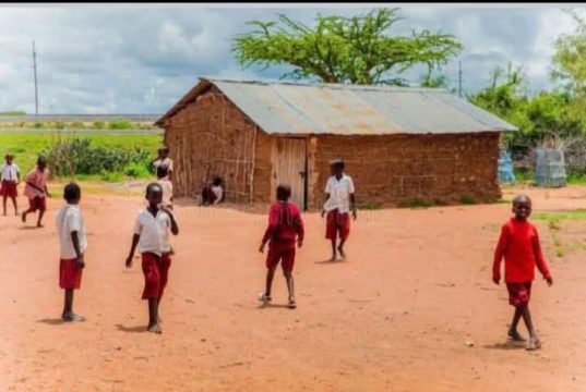 Salubrité publique: Pourquoi nos villages sont plus propres que nos villes