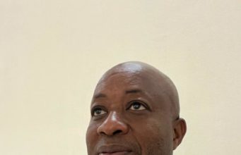 Yaya Fofana (Président du MFA): «Le rôle des mères dans la paix sociale»