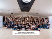 7 500 PME africaines seront formées dans les domaines de Intelligence Artificielle (IA)