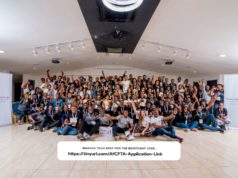 7 500 PME africaines seront formées dans les domaines de Intelligence Artificielle (IA)