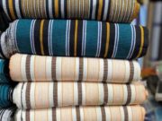 Burkina: Les journalistes invités à s’habiller en Faso Dan Fani et autres lors des couvertures médiatiques