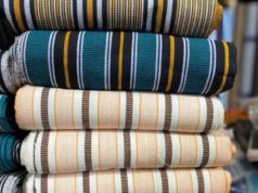 Burkina: Les journalistes invités à s’habiller en Faso Dan Fani et autres lors des couvertures médiatiques