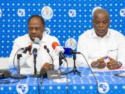 Le PPA-CI décide de boycotter les élections législatives