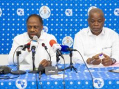 Le PPA-CI décide de boycotter les élections législatives