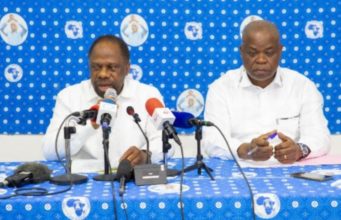 Le PPA-CI décide de boycotter les élections législatives