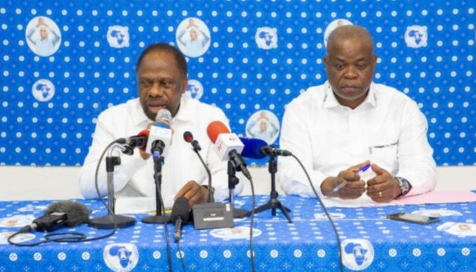 Screenshot_20251106_220541_Chrome