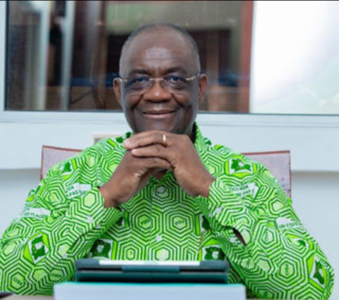 Screenshot_20251114_200846_Perplexity