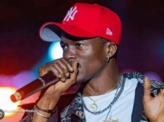 Debordo Leekunfa déféré à la MACA: Le Procureur de la République donne des détails