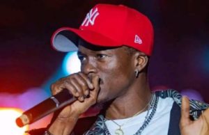 Debordo Leekunfa déféré à la MACA: Le Procureur de la République donne des détails