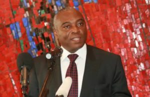 Législatives 2025: Don Mello soutient les candidats indépendants du PPA-CI