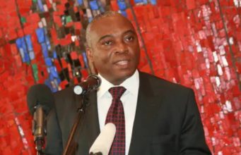 Législatives 2025: Don Mello soutient les candidats indépendants du PPA-CI