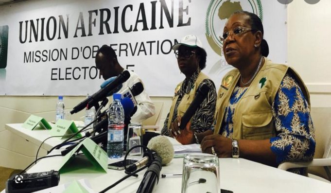 Screenshot_20251126_212726_Google