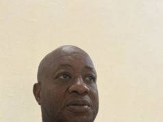 Tribune/ Yaya Fofana, Président du MFA: «Côte d’Ivoire, pour un mécanisme électoral qui réconcilie la République avec la confiance»