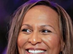 Législatives à Cocody: La député Yasmine Ouégnin choisit de ne pas se représenter