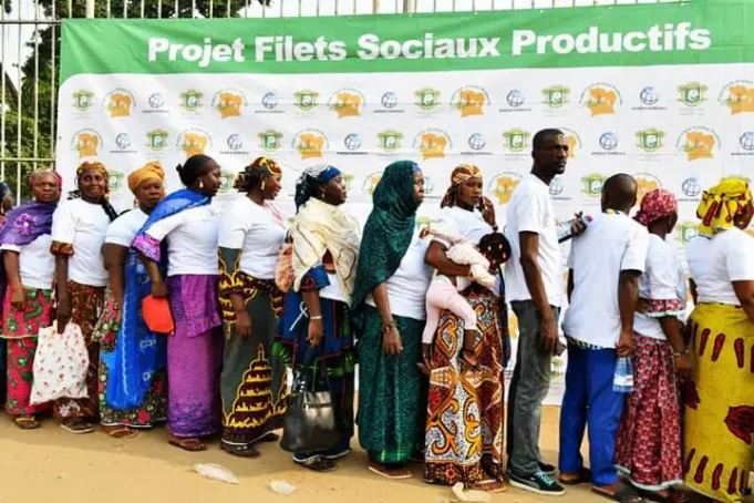 projet-filets-sociaux-cote-d-ivoire