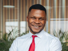 Une Afrique plus forte nécessite des politiques d’investissement plus solides (Par NJ Ayuk)