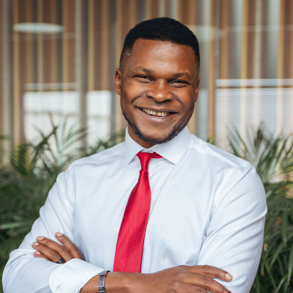 ARDA_Speakers_NJ-Ayuk