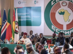 CEDEAO: Voici les grandes décisions prises à Abuja, au Nigéria