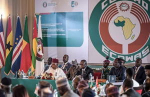 CEDEAO: Voici les grandes décisions prises à Abuja, au Nigéria