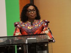 Le CNDH dresse l’état des droits de l’homme en Côte d’Ivoire en 2024