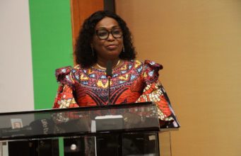 Le CNDH dresse l’état des droits de l’homme en Côte d’Ivoire en 2024