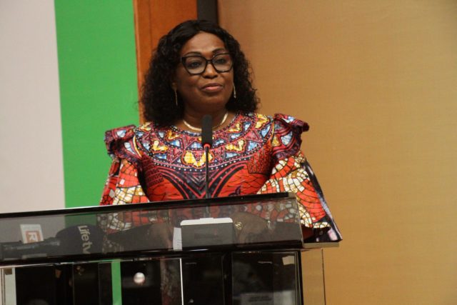 Le CNDH dresse l’état des droits de l’homme en Côte d’Ivoire en 2024