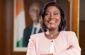 Boundiali intègre le prestigieux et puissant réseau mondial UNESCO des villes apprenantes