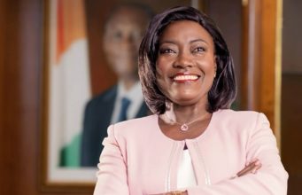 Boundiali intègre le prestigieux et puissant réseau mondial UNESCO des villes apprenantes