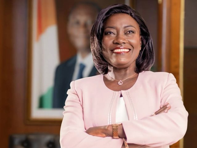 Boundiali intègre le prestigieux et puissant réseau mondial UNESCO des villes apprenantes