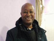 Yaya Fofana, Président du MFA : «La Côte d’Ivoire que nous devons transmettre»