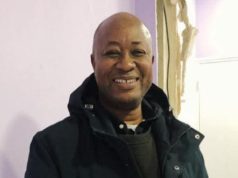 Yaya Fofana, Président du MFA : «La Côte d’Ivoire que nous devons transmettre»