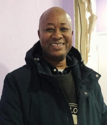 Yaya Fofana, Président du MFA : «La Côte d’Ivoire que nous devons transmettre»