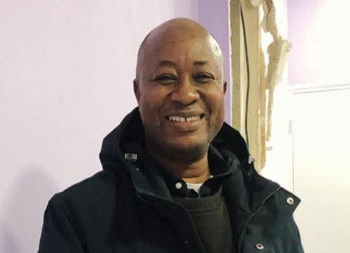 Yaya Fofana, Président du MFA : «La Côte d’Ivoire que nous devons transmettre»