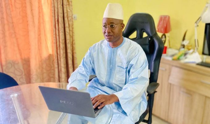 FB_IMG_1765660431632