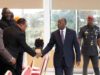Cedeao: Tiémoko Koné représente le Président Ouattara au 68ème sommet ordinaire à Abuja