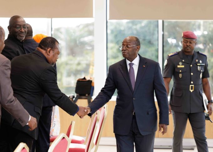 FB_IMG_1765727084730