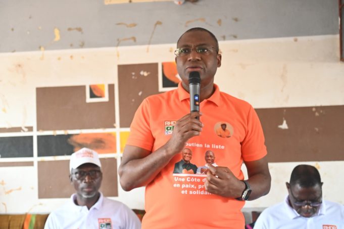 FB_IMG_1767084997974