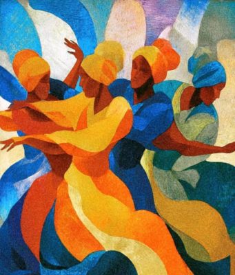 Africains: Qui sommes-nous aujourd’hui ?