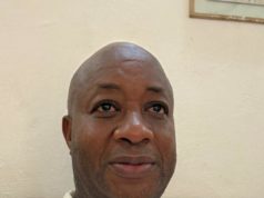 Yaya Fofana, Président du MFA: «La paix d’abord, l’État toujours, le peuple au cœur»