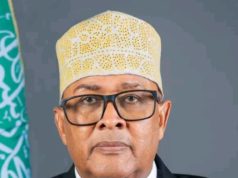 Le Somaliland: Une démocratie stable au cœur d’une région troublée et incertaine