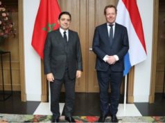 Sahara: Les Pays-Bas soutiennent l’autonomie sous souveraineté marocaine