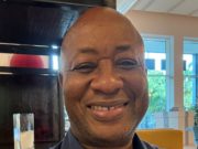 TRIBUNE :«Réinventer la Côte d’Ivoire : le temps des bâtisseurs est arrivé»