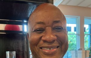 TRIBUNE :«Réinventer la Côte d’Ivoire : le temps des bâtisseurs est arrivé»